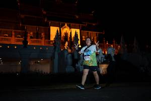 BIB: 313
                            <button type="button" onclick="openModal(22280403)" class="btn btn-primary btn-sm float-right btn-popup" data-toggle="modal" data-target=".modal-high-quality">
                        <i class="fas fa-shopping-cart"></i> Add to Cart
                    </button>
                                            <button type="button" onclick="isThisMe(22280403, true)" class="btn btn-success btn-sm float-right btn-popup btn-isme hidden" data-toggle="tooltip" data-placement="bottom" title="นี่คือรูปของคุณใช่ไหม คลิกที่นี่เพื่อเอาเข้าอัลบั้ม">
                        <i class="fas fa-plus"></i> Add to album
                    </button>
                    <button type="button" onclick="isThisMe(22280403, false)" class="btn btn-warning btn-sm float-right btn-popup btn-isnotme hidden">
                        <i class="fas fa-ban"></i> Remove from album
                    </button>